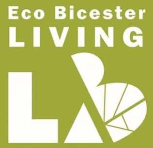 Urban living labs in UK and Europ Globally: ~330 Living Labs across 49 countries Eco Bicester Living Lab Partners Key