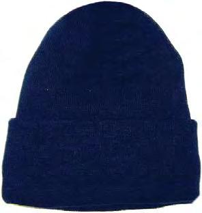 27-Athletic Orange, 31-Loden 72015K Tight-knit hockey cap with