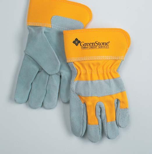 CUSTOMIZE WITH YOUR LOGO MAKE IT YOUR OWN Embroidery & Screen Printing Customize any of the gloves, hats, and shirts in this catalog with your logo.
