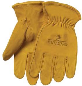 CARPENTRY Leather Palm Gloves Chore Gloves Performance Gloves Mech LANDSCAPING Leather Palm Gloves Leather Gloves Performance Gloves Garden Gloves FARMING