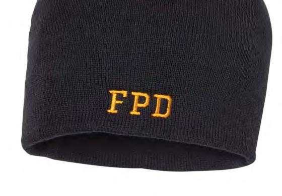 KNIT HATS CUSTOMIZE WITH YOUR LOGO Ask us about our embroidery!