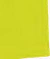 .   70036S 022-Safety Yellow, 033-Safety Green 79037