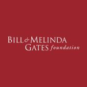 Collaborations Funding through Bill and Melinda Gates