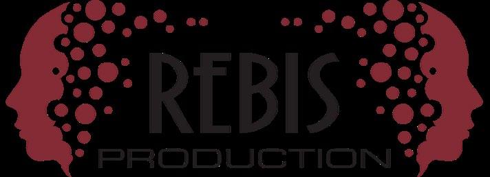production and distribution_ REBIS PRODUCTION Frazione Serravalle
