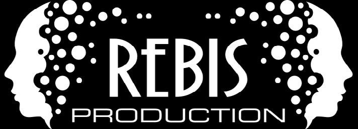 com distribution@rebisproductionl.com press@rebisproductionl.