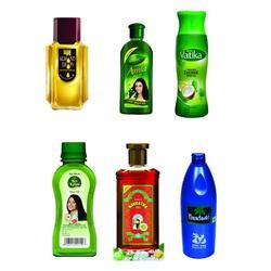 FMCG Products: Fast Moving Consumer Goods are products that are
