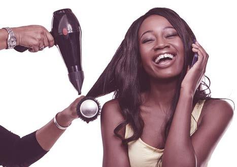 Diploma/Advanced Diploma in Hairdressing Duration: 7 months Achievement: City & Guilds International Diploma / Ashleys Advanced Diploma Course content Student requirements Registration fee: Kshs.