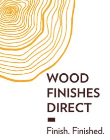 The following Safety Datasheet is provided by Manns Wood Finishes Direct cannot be held liable for the