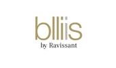 Blliis!By*Ravissant**is*the*ul=mate*des=na=on*for*relaxa=on*and*beauty.