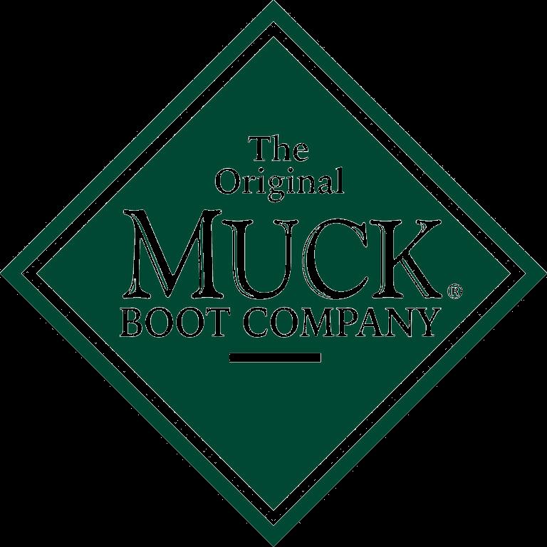 in the Muck line-up, the Muckmaster has served farmers and an