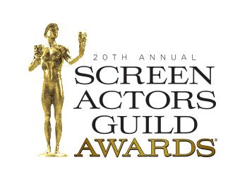 UDPATED PUBLICISTS INFORMATION FOR SAG AWARDS ARRIVALS & TELECAST --------------------------------------------------------------------------------------------------------------- SATURDAY, JANUARY 18,