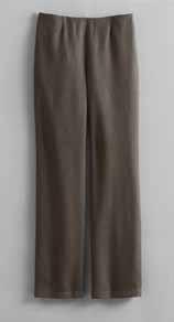 37 unhemmed inseam**. Imported. Men s Sizes 28-40, 42-50* 113689 (63) Sandstone/Taupe * Additional sizes may be available. Prices vary by size. H.