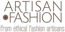 Ethical Fashion Initiative (EFI) allowing clear and objective monitoring through data analysis.