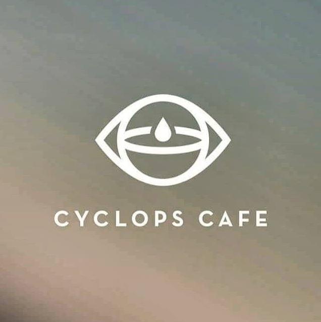 CYCLOP S CAFE FINE