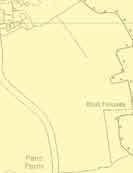 scale raster by permission of Ordnance Survey on behalf of the