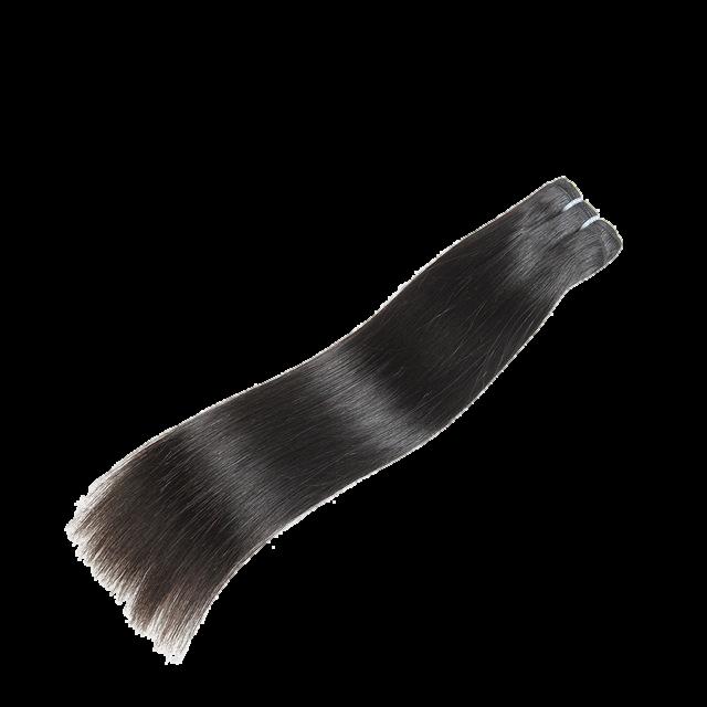 MINK STRAIGHT DESCRIPTION More of the chic straight type of Doll? If you re seeking a low-medium luster, no maintenance hair type, then this simple and sleek hair is for you!