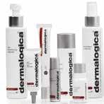 DERMALOGICA Skin Analysis Allow our therapists to closely examine your skin underneath a bright lamp to determine your skin type, skin conditions and give expert advise on the best course of
