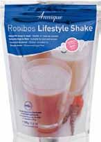 Buy 2 Chocolate Shakes for ONLY R388.50! 2620013 R129.