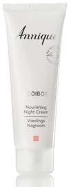 Oil Free Cleansing Gel 150ml This foamy cleansing gel gently removes impurities and make-up.