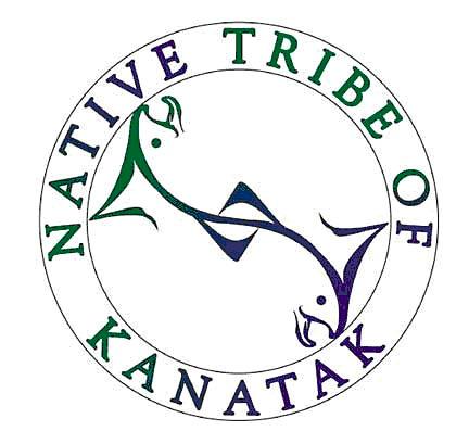 Native Tribe of Kanatak Page 12 Programs Available through Kanatak The following programs are available for the membership: Do you need help with housing?