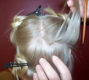 Resistance If the lice appear to be unaffacted by the product (some lice may have developed resistance to a particular insecticide) or if the problem persists, take advice from your school nurse,