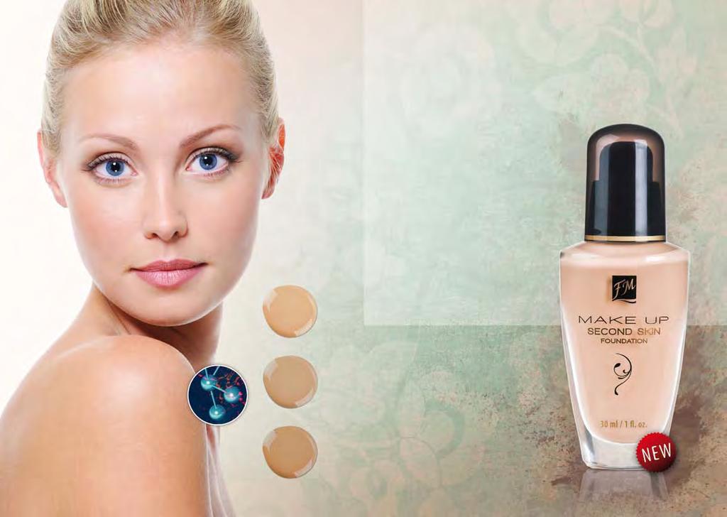 Natural Cream Discover the secret of IDEAL MATCHING PRICE: $24.