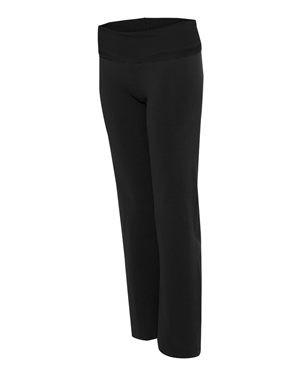 00 XXL Ladies Sport-Tek Full Zip Vest Colors: Black, Brown, Lt. Blue, Lt. Pink, Mid Style # LP79 $40.