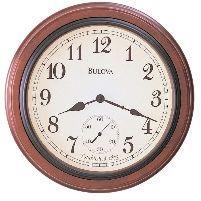 Engraving Bulova Imprinted Watches Bulova Silhouette Watches Bulova Plate Engraving Bulova Wall Clocks Bulova Shelf Clocks Whether you're