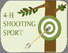 For more information call: Archery - AJ Cook,