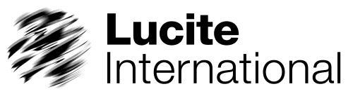 1 MSDS0054C Material Safety Data Sheet MSDS0054C revised 21-NOV-2012 "LUCITE-TUF" IMPACT MODIFIED ACRYLIC SHEET # CHEMICAL PRODUCT/COMPANY IDENTIFICATION "LUCITE-TUF" is a registered trademark of
