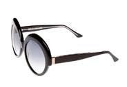 All styles carry Carl Zeiss Polarised lenses. A twist on the classic 1960 s acetate round style.