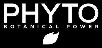 BUY 6 FULL SIZE PHYTO SPECIFIC THERMOPERFECT 8 GET 1 FREE Powered by the
