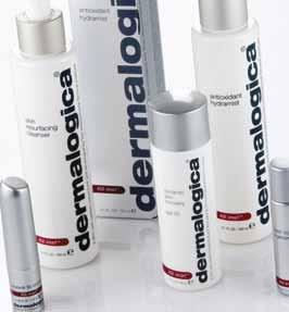 skin therapist Targeted Treatments with Technology Are you looking for something to take your Dermalogica treatments to the next level?