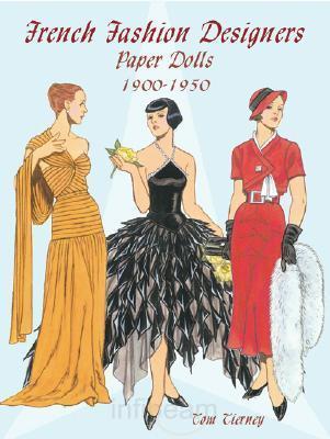 20 th Century Term couture prevalent since early 20 th century Examples of French Couturiers include Coco Chanel, Elsa Schiaparelli, Christian