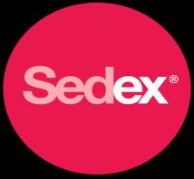 SPECIAL RECOGNITION OF MD Mohammad Aktaruzzaman, Managing Director of Entrust Fashions ltd was elected as SEDEX Board Member Director globally for 3 years tenure from 25th March 2015 to 25th March