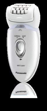 system LED light 48 tweezers Ultra-short hair removal down to 0.