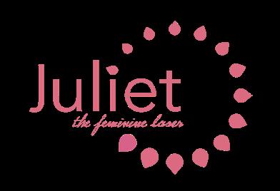 The laser treatment Juliet is a gentle solution to rejuvenate your intimacy. Quick, painless and safe, doesn t require recovery time or anesthesia.