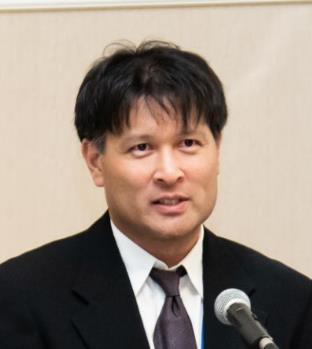 Vernon Ho Yuen, Canada