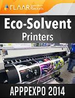 www.large-format-printers.org or other web sites in our netw