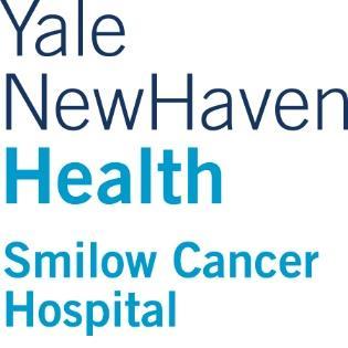 The Breast Center Smilow Cancer Hospital 20 York Street, North Pavilion New Haven, CT 06510 Phone: (203) 200-2328 Fax: (203) 200-2075 WIG INFORMATION CT.