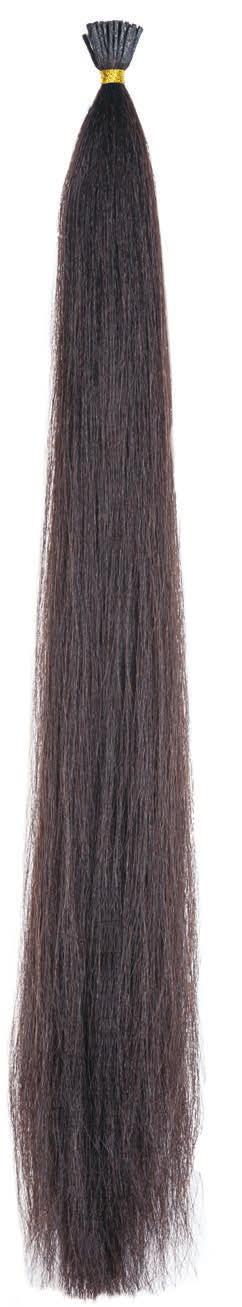 PRODUCT: UltraLinks 18" SILKY STRAIGHT ALSO