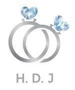 HD Jewels is a privately held British luxury jeweller and jewellery designer group