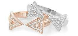 HD Jewels is family company located in London, it is also stocked in Manchester,