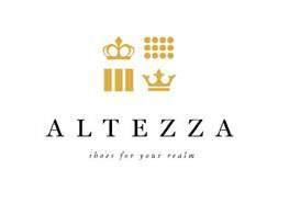 ALTEZZA is a Spanish brand of exquisite, feminine, sophisticated