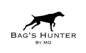 Bag s Hunter is a small company recently established that produces bags and as a