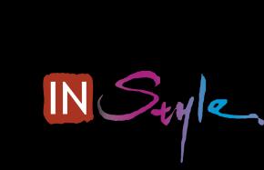 [For Immediate Release] November 5, 2014 Taipei IN Style 2014 Designers from Home and Abroad Feature Asia Fashion In celebration of the 10 th "Taipei IN Style (TIS)", which starts from November 6 th