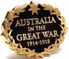 2 Dawn of Respect ing the first Anzac Day 0 years ago RRP: $.