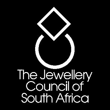 A decade ago, very few jewellers were equipped to meet the growing needs of consumer interest in platinum jewellery. Only a small number had ever worked with this precious metal.