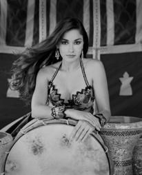Aschera Rose Belly Dance & The Bellydance Superstars Present Workshops with Sonia Saturday September 30 th Egyptian Style Sunday October 1 st Bellynesian Style See www.ascherarose.