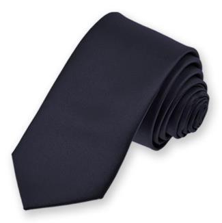 UTCW branded tie or